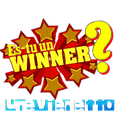 Es-tu un winner ?