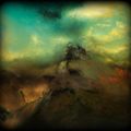 MYSTES...Extrait