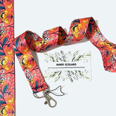 OCTOBRE 2022 Des nouveautés florales dans la