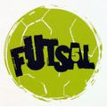 Seance de Futsal