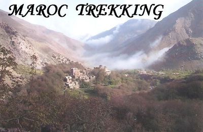 maroc-trekking
