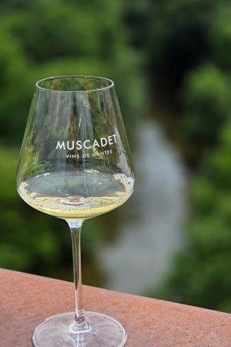 Les Vins de Val de Loire