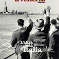 Emigrati italiani nel mondo