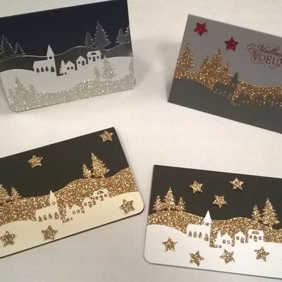 création du  mercredi 19/11/14