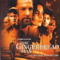 The Gingerbread Man, de Robert Altman (1998)