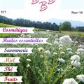 E-mag BBB n° 1