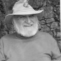 Frédéric – Jacques Temple (1921 - 2020) : La chasse infinie