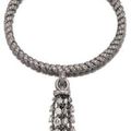 JAR jewelry @ Sotheby's Geneva, Magnificent Jewels and Noble Jewels, 17 May 2011