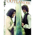  Outlander saison 3/ chronique et concours Twitter avec des DVD et des Blu Ray à gagner !!