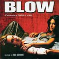 Blow (2001)