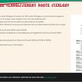 Enquête Publique à Ispoure,