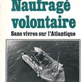 Naufragé volontaire 