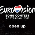 ROTTERDAM 2021 : La ville de Rotterdam accueillera bien la 65ème édition, c'est officiel !