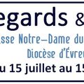 Regards & Vie N°146