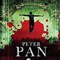 Peter Pan – Les contes interdits – Simon Rousseau