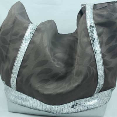 Sac paillettes