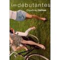 Les débutantes, J.Courtney Sullivan, Le livre de Poche