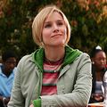 Veronica Mars : 1.01 Mars investigations