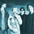 Le nouvel opus des toujours jeunes Sonic Youth en