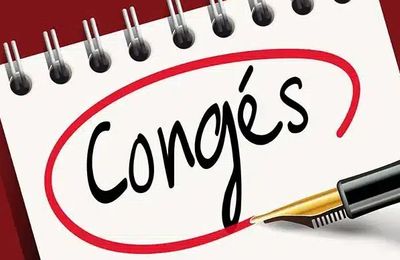 Le Conseil d’État impose à l’État d’informer ses agents sur leurs droits à congés annuels non pris