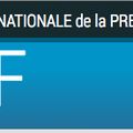 UNION INTERNATIONALE DE LA PRESSE FRANCOPHONE DANS LE MONDE