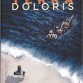 Terra Doloris ---- LF Bollée et Pierre Nicloux
