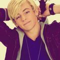 Ross Lynch