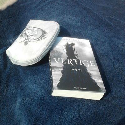 Un été Touquettois avec,