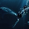 47 Meters down de Johannes Roberts - 2017 