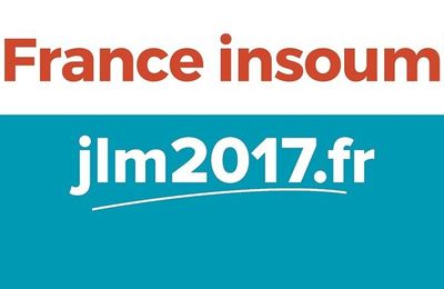 Et puis est venu Jean-Luc Mélenchon ou pourquoi la campagne qui s’ouvre est porteuse de toutes les espérances.