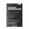 Batterie pour Doogee Y8 Plus (4000mAh,3.85V)