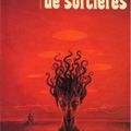 BALLET DE SORCIERES - FRITZ LEIBER