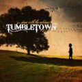 TumbleTown "Done With The Coldness"