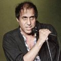 Adriano Celentano . Il molleggiato italien !