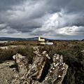 Salins de Villeneuve les Maguelone