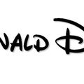 009 - Donald Duck, Silly Symphonies