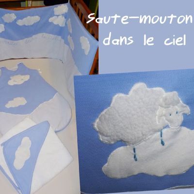 comptes les moutons