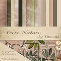 Terre-nature