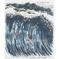 Phillips de Pury & Company Announce Highlights of the Forthcoming London Contemporary Art Sales