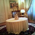 PROJET 52 # En France 