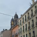 [Côte d'Azur] Saint Raphaël... en attendant !