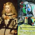 Merde à Picasso (Venise)