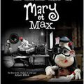 Mary and Max, film de Adam Elliot