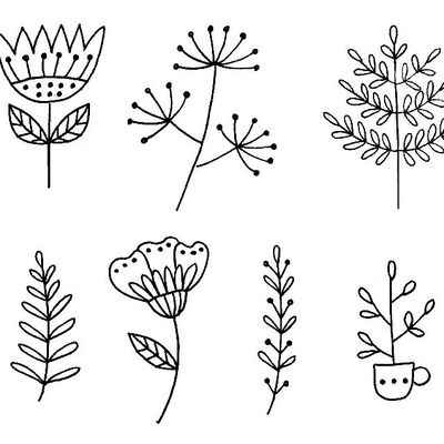 L'après-défi: on continue!