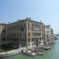 VENISE SUITE