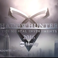 [SHADOWHUNTERS ] : Maryse Lightwood sera jouée par Nicola Correia Damude 