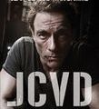 JCVD