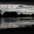 Beauté de loire ...