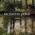 O'BRIEN Edna / Tu ne tueras point