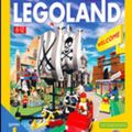 Jeux PC : téléchargez LEGO Land sur Fuze Forge 